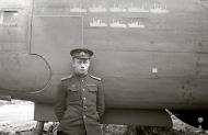 Asisbiz A 20G Boston 1GvMTAP Baltic Fleet MF Shishkov CO based Panevezys Russia Sep 1944 02