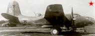 Asisbiz Lend Lease Soviet Air Force A 20 Havoc USSR 01