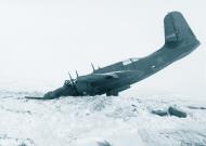 Asisbiz USAAF Lend Lease 42 53726 A 20G Havoc uc issue at Ladd Field Alaska before flying to Siberia 1944 NA452