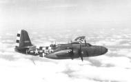 Asisbiz 43 9693 A 20G Havoc 9AF 410BG644BS 5DP in flight 1944 01