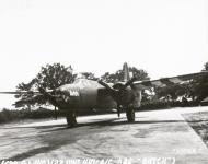 Asisbiz Douglas A 20 Havoc 9AF 410BG Butch England 22nd Jun 1944 01