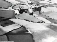 Asisbiz Douglas A 20G Havoc 9AF 410BG during D Day operations Jun 1944 02