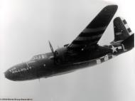 Asisbiz Douglas A 20G Havoc 9AF 410BG during D Day operations Jun 1944 08