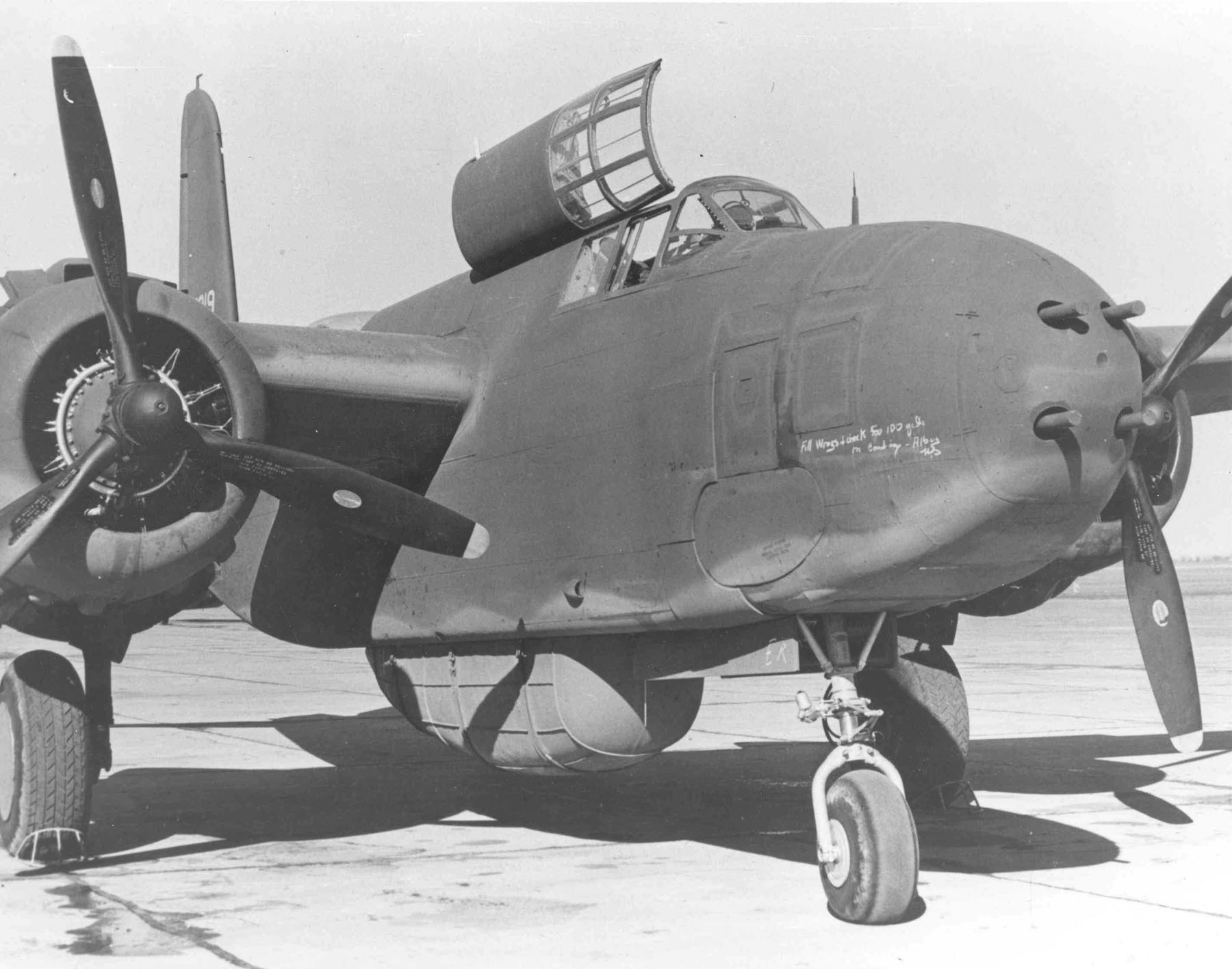 A20. Дуглас а-20. A-20g Бостон. Дуглас а-20 Бостон. Самолет Douglas a-20 Havoc.