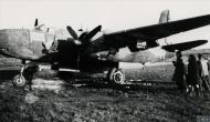 Asisbiz Douglas A 20 Havoc R post war 1945 FRE11277