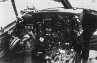 Asisbiz Douglas A 26 Invader 9AF 386th Bomb Group cockpit section FRE7282