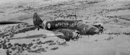 Asisbiz RAAF Avro Anson 13Sqn N R3337 over Cootamundra NSW Australia 1940 01