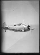 Asisbiz RAAF CAC CA 9 Wirraway A20 10 during a training flight 01