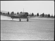 Asisbiz RAAF CAC CA 9 Wirraway Commonwealth Aircraft Corporation A20 5 taking off 01