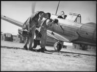 Asisbiz RAAF CAC CA 9 Wirraway SAC A20 462 later crashed SW of Bungendore 2KIA 27th Feb 1942 02