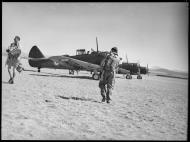 Asisbiz RAAF CAC CA 9 Wirraway SAC A20 465 A2048 School of Army Co operation 6th Mar 1942 01