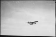 Asisbiz RAAF Consolidated PBY Catalina A24 5 on a training flight over Australia 01