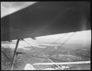 Asisbiz RAAF Hawker Demons formation in flight over the Richmond area NSW Australia 04