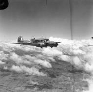 Asisbiz Avro Anson RNZAF NZ406 G Navigation and Reconnaissance School based at RNZAF Station New Plymouth 02