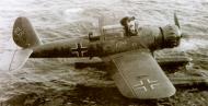 Asisbiz Arado Ar 196A1 5.BoFlGr196 6W+AN Cruiser Admiral Hipper 1940 02