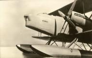 Asisbiz Heinkel He 59 close up profile photo ebay 01