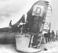 Asisbiz Boeing B-17 Flying Fortress Historical Photographs And Images