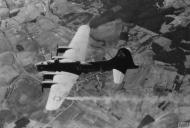 Asisbiz 305th Bombardment Group Historical Photographs And Images