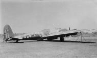 Asisbiz Boeing B-17 Flying Fortress Historical Photographs And Images