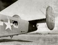 Asisbiz 42 40212 B 24D Liberator 7AF 307BG370BS Shady Lady Guadalcanal 1943 02