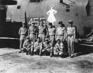 Asisbiz 42 73455 B 24J Liberator 13AF 307BG371BS Naughty Nancy South Pacific 8th Aug 1944 01