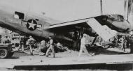 Asisbiz 44 40570 B 24J Liberator 13AF 307BG371BS 570 crashed landed Moratoi 10th Apr 1944 03