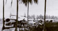 Asisbiz 44 40570 B 24J Liberator 13AF 307BG371BS 570 crashed landed Moratoi 10th Apr 1944 05