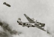 Asisbiz 44 41400 B 24J Liberator 13AF 307BG372BS over Negros Island Philippines Nov 1944 01