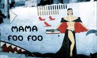 Asisbiz 44 42094 B 24M Liberator 14AF 308BG374BS Mama Foo Foo nose art left side China 01