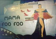 Asisbiz 44 42094 B 24M Liberator 14AF 308BG374BS Mama Foo Foo nose art left side China 02