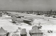 Asisbiz 30th Bombardment Group Consolidated B-24 Liberator Historical ...