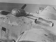 Asisbiz 41 24301 B 24D Liberator 9AF 376BG514BS 64 Lady Be Good crashed Sahara 4th Apr 1943 03