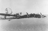 Asisbiz 41 24301 B 24D Liberator 9AF 376BG514BS 64 Lady Be Good crashed Sahara 4th Apr 1943 06