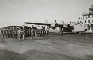 Asisbiz 42 73085 B 24J Liberator 15AF 376BG512BS at Cairo Egypt 22nd Aug 1944 01