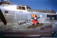 Asisbiz 44 50775 B 24M Liberator 8AF 446BG704BS FLJ Mighty Mouse England 1944 01 01