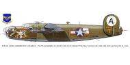 Asisbiz 41 24225 B 24D Liberator 8AF 44BG68BS T Shipdham Summer 1943 0A