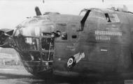 Asisbiz 44th Bombardment Group Consolidated B-24 Liberator Historical ...