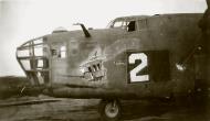 Asisbiz 41 23733 B 24D Liberator 15AF 451BG724BS 2 Skipper nose art left side 01