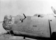 Asisbiz 41 29233 B 24H Liberator 15AF 451BG727BS 15 The Sod Buster nose art left side 01