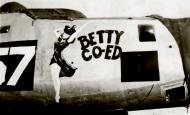 Asisbiz 44 41109 B 24J Liberator 15AF 451BG725BS 57 Betty Co ED nose art right side 01