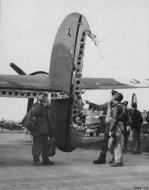 Asisbiz Consolidated B 24 Liberator 8AF 453BG 20th April 1944 01