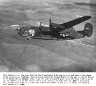 Asisbiz 42 64500 B 24H Liberator 15AF 455BG743BS Dazzlin' Dutchess and the Ten Dukes 21st Apr 1944 01