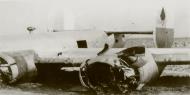 Asisbiz 42 51678 B 24J Liberator 15AF 456BG746BS Miss Laid sd on the Vienna SE Goods Yard mission 11th Dec 1944 03