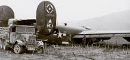 Asisbiz 42 52345 B 24H Liberator 15AF 456BG745BS Flying Flivver shot down Italy 21st Apr 1944 01