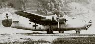 Asisbiz 44 41108 B 24J Liberator 15AF 456BG747BS M Duchess captured after landing 25th Mar 1944 02