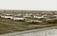 Asisbiz Consolidated B 24 Liberator 15AF 456BG at Bari field Italy Oct 1944 01