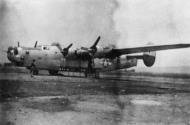 Asisbiz Consolidated B 24 Liberator 15AF 456BG based in Stornara Italy 1944 01