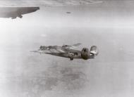 Asisbiz Consolidated B 24 Liberator 15AF 456BG returning from Germany 19th Dec 1944 01