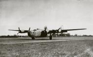 Asisbiz 466th Bombardment Group Consolidated B-24 Liberator Historical ...