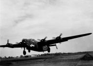 Asisbiz 466th Bombardment Group Consolidated B-24 Liberator historical ...